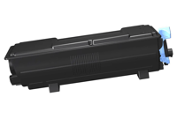 Kyocera TK-3400 Toner Cartridge TK3400